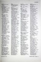 6504a3e83ae275.28683457.pdf page 33