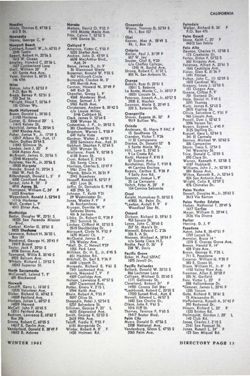 6504a3e83ae275.28683457.pdf page 33