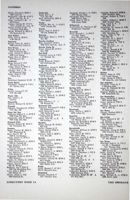 6504a3e83ae275.28683457.pdf page 34