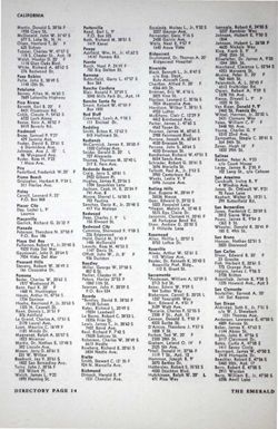 6504a3e83ae275.28683457.pdf page 34