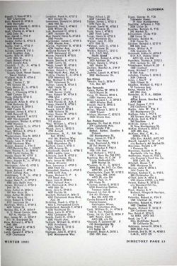 6504a3e83ae275.28683457.pdf page 35