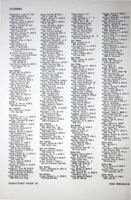 6504a3e83ae275.28683457.pdf page 36