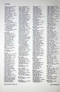 6504a3e83ae275.28683457.pdf page 36