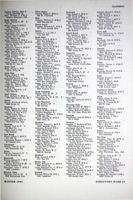 6504a3e83ae275.28683457.pdf page 37