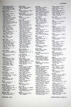 6504a3e83ae275.28683457.pdf page 37