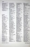 6504a3e83ae275.28683457.pdf page 38