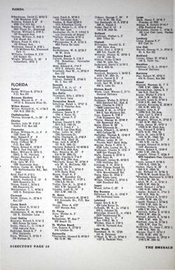 6504a3e83ae275.28683457.pdf page 38