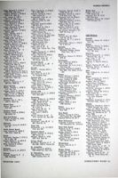 6504a3e83ae275.28683457.pdf page 39