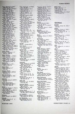 6504a3e83ae275.28683457.pdf page 39