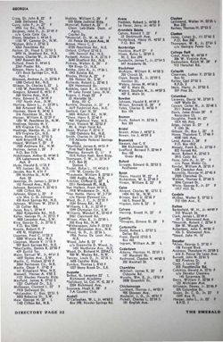 6504a3e83ae275.28683457.pdf page 40