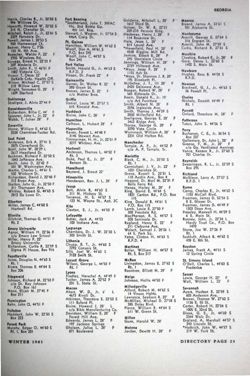 6504a3e83ae275.28683457.pdf page 41