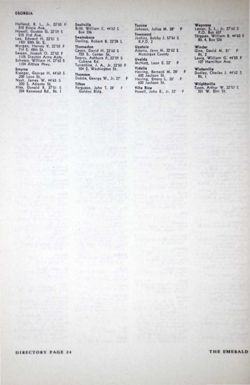 6504a3e83ae275.28683457.pdf page 42