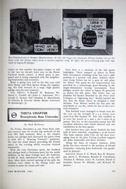 6504a3e83ae275.28683457.pdf page 43