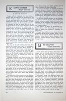6504a3e83ae275.28683457.pdf page 44