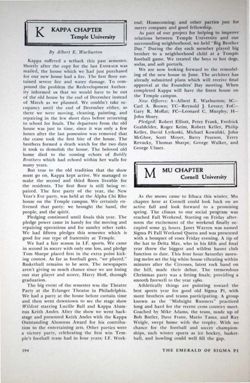 6504a3e83ae275.28683457.pdf page 44