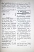 6504a3e83ae275.28683457.pdf page 45