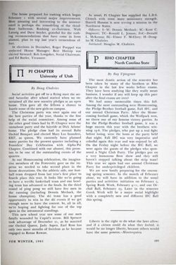 6504a3e83ae275.28683457.pdf page 45