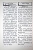 6504a3e83ae275.28683457.pdf page 46