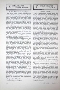 6504a3e83ae275.28683457.pdf page 46