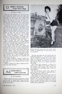 6504a3e83ae275.28683457.pdf page 47