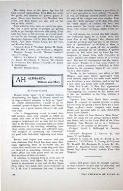 6504a3e83ae275.28683457.pdf page 48