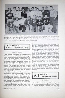 6504a3e83ae275.28683457.pdf page 49