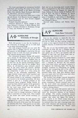 6504a3e83ae275.28683457.pdf page 50