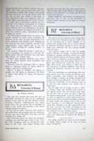 6504a3e83ae275.28683457.pdf page 51