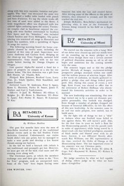 6504a3e83ae275.28683457.pdf page 51