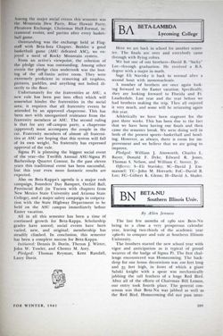 6504a3e83ae275.28683457.pdf page 53