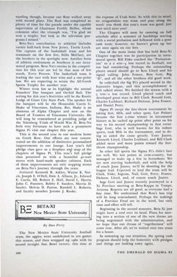 6504a3e83ae275.28683457.pdf page 54