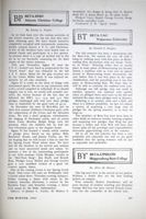 6504a3e83ae275.28683457.pdf page 55