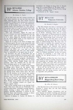 6504a3e83ae275.28683457.pdf page 55