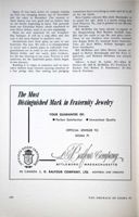 6504a3e83ae275.28683457.pdf page 56
