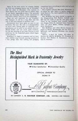 6504a3e83ae275.28683457.pdf page 56