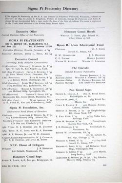 6504a3e83ae275.28683457.pdf page 57