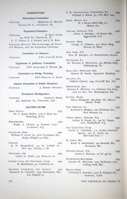 6504a3e83ae275.28683457.pdf page 58