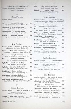 6504a3e83ae275.28683457.pdf page 59