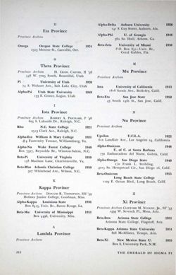 6504a3e83ae275.28683457.pdf page 60