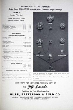 6504a3e83ae275.28683457.pdf page 61