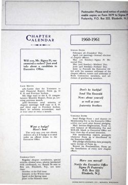 6504a3e83ae275.28683457.pdf page 62