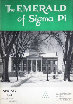 6504a3e9414b91.29263901.pdf page 1