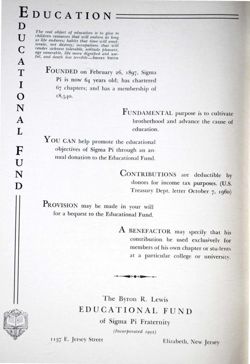 6504a3e9414b91.29263901.pdf page 2