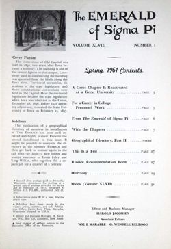 6504a3e9414b91.29263901.pdf page 3