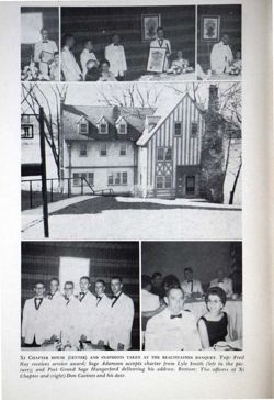 6504a3e9414b91.29263901.pdf page 4