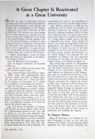6504a3e9414b91.29263901.pdf page 5