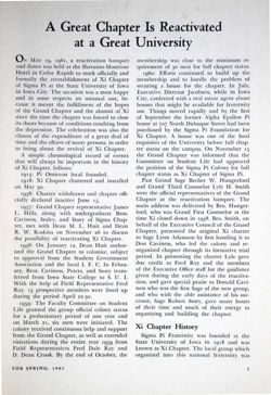 6504a3e9414b91.29263901.pdf page 5