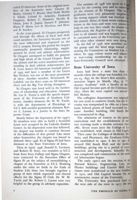 6504a3e9414b91.29263901.pdf page 6