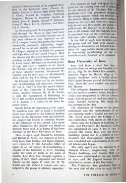 6504a3e9414b91.29263901.pdf page 6