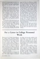 6504a3e9414b91.29263901.pdf page 7